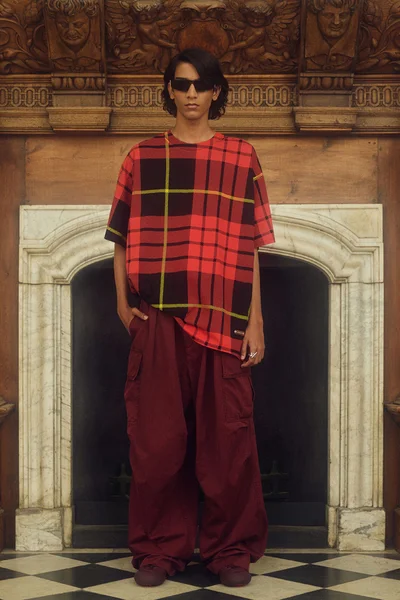 Look 20